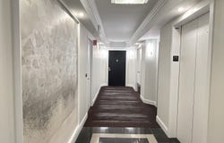 400 E Ohio Street, Chicago, IL 60611