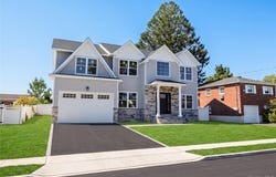 366 Broadway, Massapequa Park, NY 11762