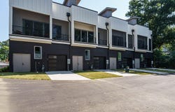 1525 Urban Trace Lane, Raleigh, NC 27608
