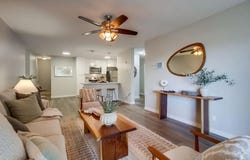 1111 Seacoast Dr, Imperial Beach, CA 91932