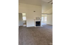 1309 Scarlet Oak Drive, Tehachapi, CA 93561