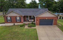4483 Mockingbird Lane, Hillsboro, MO 63050