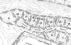 184 ST. PATRICK LANE, DANIELS, WV 25832