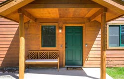 72 Golden Drive, Tabernash, CO 80478