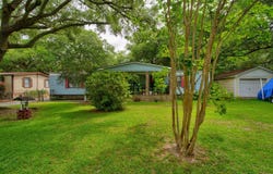 108 Water Way, Moncks Corner, SC 29461