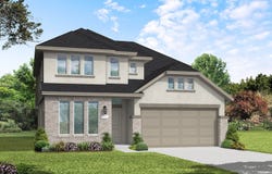 10383 Bartenheim Dr, Schertz, TX 78154