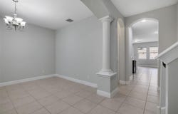 12357 VIA DERNA Place, WINDERMERE, FL 34786