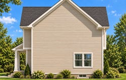 23 Cathy Lane, East Windsor, CT 06088