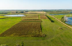 28146 382nd Ave, Armour, SD 57313