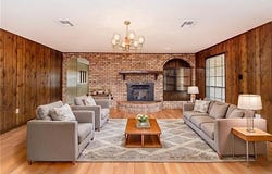 13237 JONES Road, Ponchatoula, LA 70454