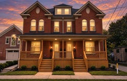 300 Wilson Avenue, Columbus, OH 43205
