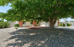 8546 Yeager Drive NE, Albuquerque, NM 87109