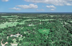 County Road 1909, Canton, TX 75117