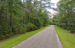 10 Barnaby Bluff, Seabrook, SC 29940