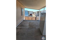 1850 Lincoln Ave, El Centro, CA 92243