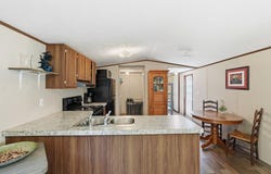 269 Moonlight Trl, Sparta, TN 38583