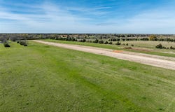 161 Private Road 33263, Sumner, TX 75486