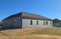 105 Magnolia, Cusseta, GA 31805