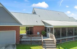 2431 County Road 1755, Joppa, AL 35087