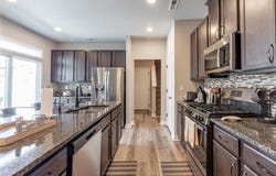 1021 Paragon Way, Suffolk, VA 23435