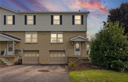 1149 Hampton Drive, Victor, NY 14564