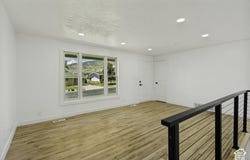 282 E 1400 N, Bountiful, UT 84010