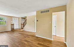 37 HEATHER HILL, BALTIMORE, MD 21228