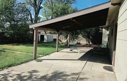 1313 Summit Street, Garden City, KS 67846