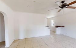 223 Buchanan Street, Coalinga, CA 93210