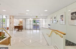 7121 PARK HEIGHTS, BALTIMORE, MD 21215