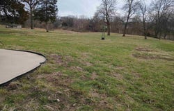 416 Elmdale, Ottumwa, IA 52501