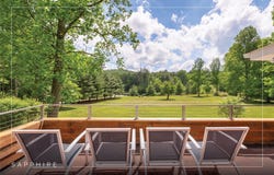 185 Hemlock Lane, Sapphire, NC 28774