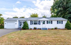 132 Prokop Ave, Ludlow, MA 01056