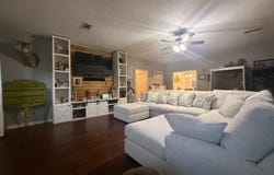 107 Eastbriar Dr, Saltillo, MS 38866