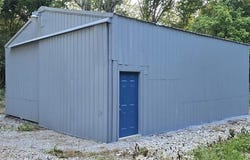 3061 Old Highway A, Festus, MO 63028