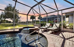 9085 Astonia Way, ESTERO, FL 33967