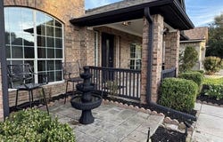 2310 Zoa Drive, Cedar Park, TX 78613