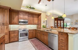 5 MEDALIST Place, ROTONDA WEST, FL 33947
