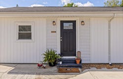 12 Cedar Street, Ringgold, GA 30736