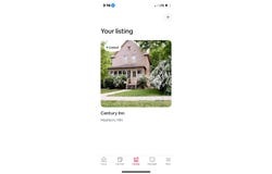 821 3rd Avenue, Madison, MN 56256
