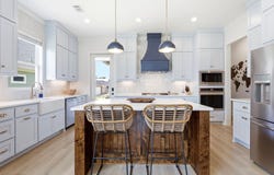 5 W Citron, Bryant, AR 72022