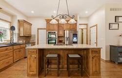 1748 S Cascade, Andover, KS 67002