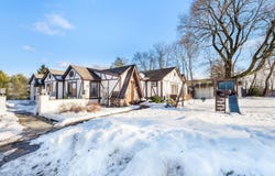 4 Lambros Drive, Monroe, NY 10950
