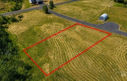 D-3 Par Ct., Council, ID 83612