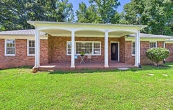 246 Merry Hills Drive, High Point, NC 27262