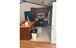 701 Liles Road, Holly Springs, MS 38635