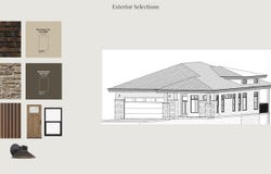 2288 Culebra Peak Court, Grand Junction, CO 81507