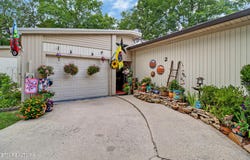 33 Big Horn Loop, Crossville, TN 38572