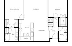 201 Settlers Trace Boulevard, Lafayette, LA 70508