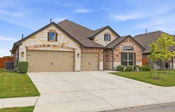 337 Misty Sails, Cibolo, TX 78108
